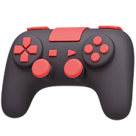 gaming