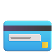 Gift-Card